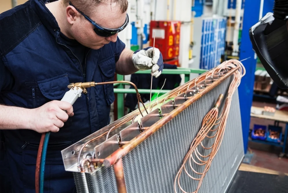 Product Development Support